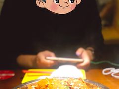 招牌肉蟹煲-胖哥俩肉蟹煲(苏州中心店)