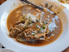 -钱塘人家(通泰路店)