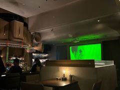 -BAR Signal·鸡尾酒酒吧
