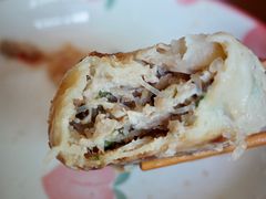 -求生煎包(武夷小区店)