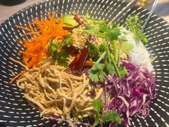 -有位虾匠·胶东土菜小馆(市北店)