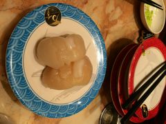 picture-万岁寿司(万国店)