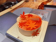-幸邻食堂