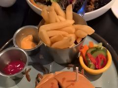 -bluefrog蓝蛙(水游城店)