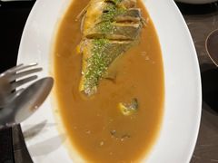 -青岛遇见米兰(八大关店)