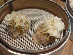 -兰州陈记牛肉面 ·烧烤· 铜锅涮肉(万达店)