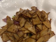-红菜坊·烤鸭·川鲁宴(石园店)