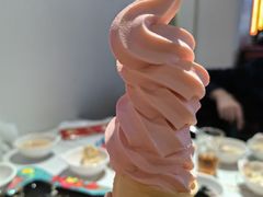 -豪享来(我格广场店)