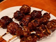 -福烤锦花(长乐路店)