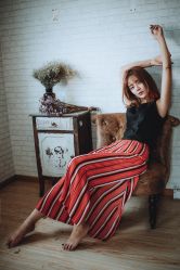 -欧扬医疗美容