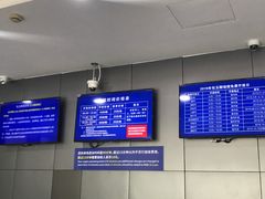 -包玉刚游泳场(黄龙恒励大厦店)