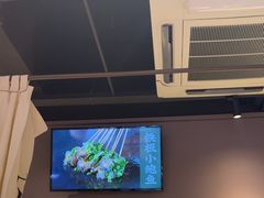 -街角等你.大连海鲜烧烤(西安路店)
