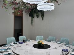 -驻海渔市(置信店)