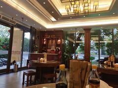 -勤德兴(湖滨路店)