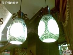 -荷花泰菜(东方新天地店)