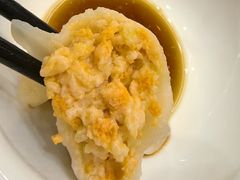 -北塘海鲜·天津菜(大光明桥旗舰店)