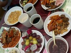 -芒果国际影城东风店