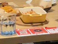 -必胜客(桐梓坡店)