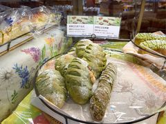 -都恩客(高岛屋百货店)