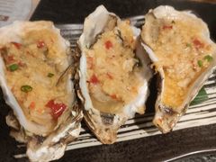 -匠和风精致料理(成都龙湖滨江天街店)
