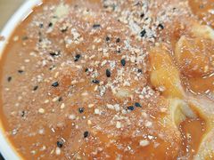 -白魁老号饭庄(安内店)