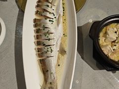 -宋园·金宴浙鲜馆(静安店)