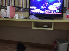 -7天酒店(上海江宁路地铁站玉佛寺店)