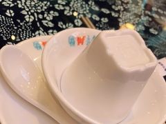 -徐鼎盛民间菜(九街店)