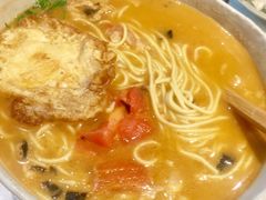 -望湘园·湖南菜(宏伊店)