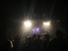 -坚果NUTS