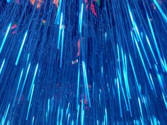 -苏州5D星空错觉艺术馆