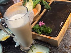 -湊湊火锅·茶憩(皇姑万象汇店)