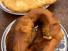 -老三羊汤【北兴隆街店】