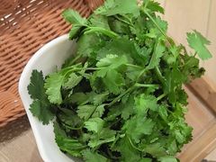 -侃爷南门铜锅涮肉