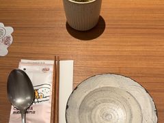 -CURRY YA 熟成咖哩專門店(深圳湾万象城店)