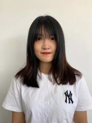 -艺剪堂