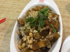 -赵奶奶水饺锅贴小酒馆(丁字沽店)