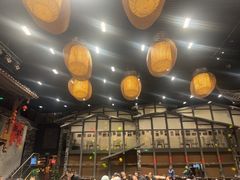 -顺兴老茶馆·精品川菜(世纪城店)