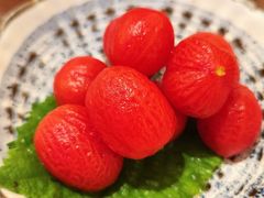 -鸟鹏烧鸟居酒屋(天河领展店)
