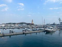 -中华人民共和国水准零点