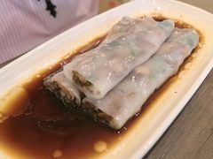 -添好运(武商MALL店)