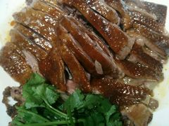 -陈鹏鹏潮汕菜(欢乐海岸 海边景观店)