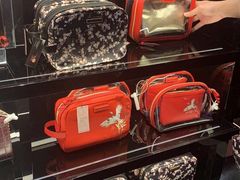 -Victoria's Secret(杭州湖滨银泰in77店)
