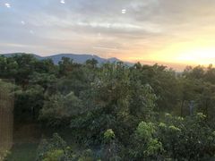 -SAH健身私教工作室(紫东店)