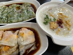 -卓粤拉肠(红庙店)