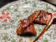 -铁板诱惑法式铁板烧(大卫城店)