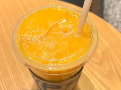 -星巴克(北京广渠门名敦道店)