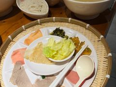 -陳生記米线·始于1989(中山北路店)