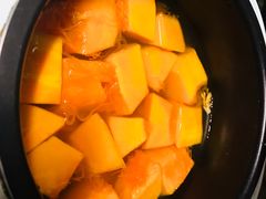 -江南大学-第一食堂(江南苑)