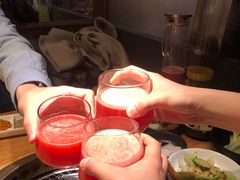 -黑牛黑猪烤肉专门店(万象城店)